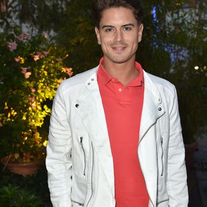Blatt hat sich gewendet: PBB-Dominik enttäuscht von Sarah