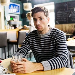 Soldat bei "Alles was zählt": Wie kommt Dominik bei Fans an?