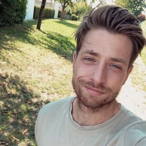 So stellt sich AWZ-Hottie Dominik Flade seine Traumfrau vor