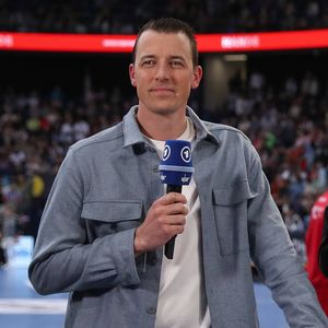 So schätzt Ex-Profi Dominik Klein deutsche EM-Chancen ein