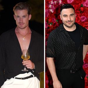 "Lügner": Dominik Schmitt schießt gegen Ex Lars Steinhöfel