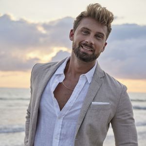 Spoiler: So entscheidet Bachelor Dominik sich im Finale!