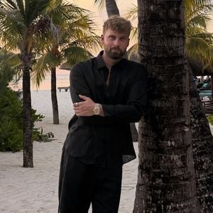 Nicht wie Mike & Leyla: So will Dominik Stuckmann heiraten