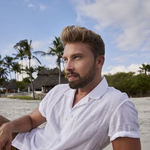 "Schnapsidee": Bachelor-Dominik bei Bewerbung angeheitert!