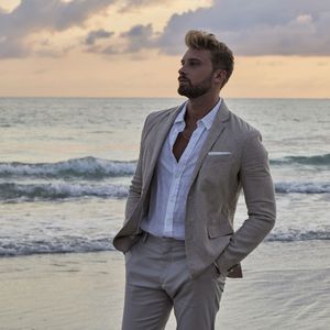 Neuer Bachelor 2022: So sollte Dominiks Traumfrau sein!