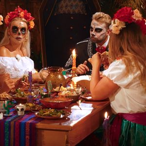Geschmacklos: Fans vom Sarg-Date beim Bachelor fassungslos!