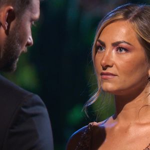 Bachelor-Abfuhr: Darum konnte sich Jana schnell "entlieben"