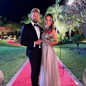 Bachelor-Versteckspiel: Anna und Dominik sind heiß auf Dates