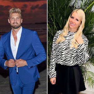 Bachelor-Girls lachen über Dominik: Carina Spack ärgert es