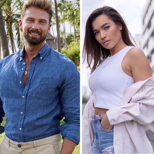 Ex-Rosengirl Karina: So verletzend ist Küsserei vom Bachelor