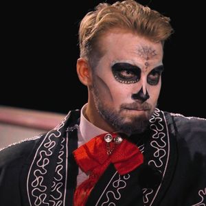 Bachelor-Horror? Das denkt Niko Griesert über das Sarg-Date!