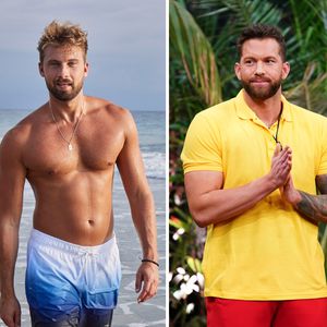 Neu-Bachelor Dominik: Oli Sanne hat keine Lust auf Staffel!