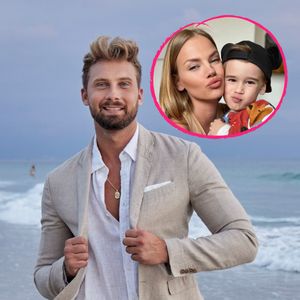 Wegen Kind: Bachelor-Dominik hätte Vivian direkt gekickt