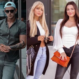 "Love Island"-Dominik datet ihre BFF: So findet es Jenny
