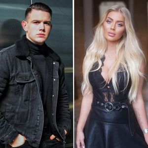 Nach Heike: Hat "Love Island"-Dominik was mit Jennys BFF?