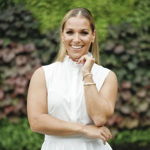 Zu gut! Muss diese Tennis-Beauty nun ihre Hochzeit absagen?