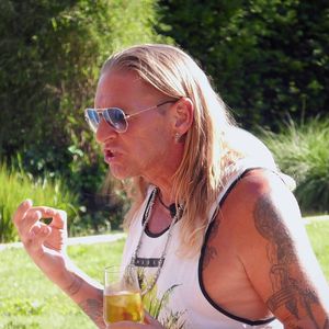 "Falsche Schlange": "Like Me – I'm Famous"-Don stinksauer!