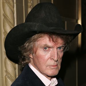 US-Radiomoderator Don Imus ist mit 79 Jahren verstorben