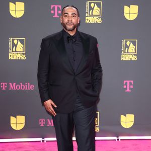 Sänger Don Omar macht seine Krebserkrankung öffentlich!