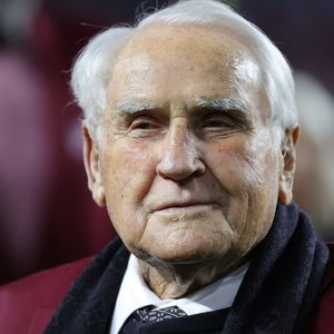 Erfolgreichster NFL-Coach Don Shula mit 90 Jahren verstorben