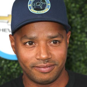 Donald Faison: Er trauert um die Mutter seiner Kinder!