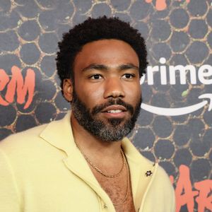 Donald Glover sagt Childish-Gambino-Tour wegen Krankheit ab