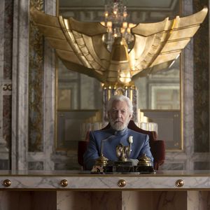 Offiziell! "Die Tribute von Panem"-Prequel kommt 2023 raus