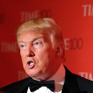 Politik-Zoff: Darum ist Meryl Streep böse auf Clint Eastwood