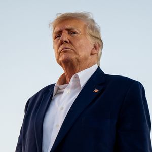 Jury stimmt zu: Ex-US-Präsident Donald Trump wird angeklagt!