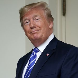Nach Social-Media-Verbannung: Trump will Plattform gründen!