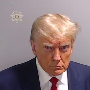 Schuldspruch in Donald Trumps Schweigegeld-Prozess vertagt