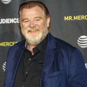 "Harry Potter"-Darsteller spielt Trump in einer Mini-Serie!