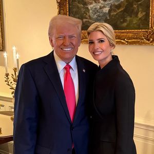 Große Pläne: Trump-Clan kauft albanische Geisterinsel auf