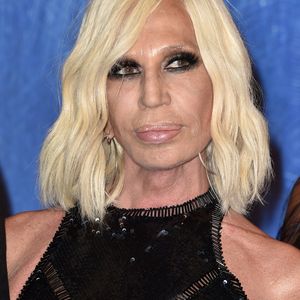 Ugly Dona?!