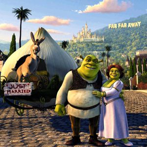 Starttermine von "Shrek 5" und "Minions 3" wurden verschoben