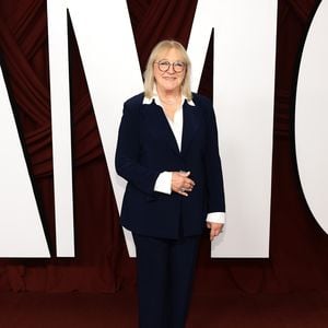 Oma-Glück: Donna Kelce freut sich über ihre vier Enkelinnen