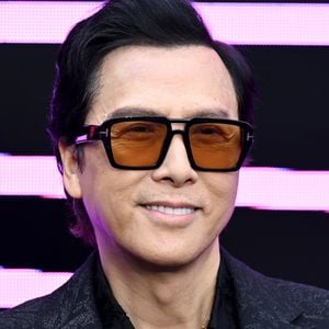 "John Wick"-Reihe bekommt neues Spin-off mit Donnie Yen
