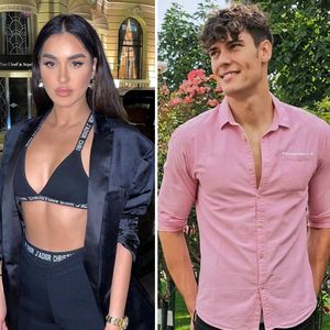 "Bachelor in Paradise"-Neuerung: Auch Unbekannte dabei!
