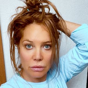 "Will mein Leben zerstören": Doreen Dietel hat einen Stalker