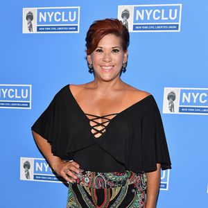 Mit 56: Broadway-Star Doreen Montalvo ist verstorben