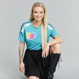 "Promi Big Brother"-Doreen hat Angst vor Blähungen im TV