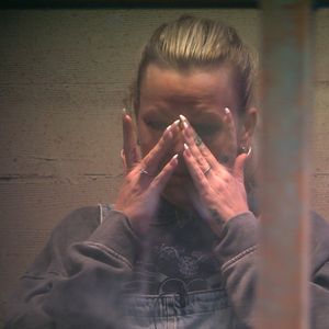 Promi-BB-Bewohner stimmen ab: Doreen nervt sie am meisten!