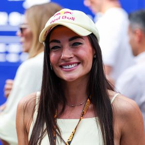 Neu bei ARD: Dorothea Wierer wird Biathlon-Expertin