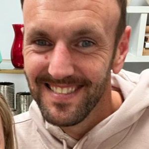Doug Hehner, Social-Media-Persönlichkeit