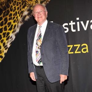 Spezialeffekt-Legende Douglas Trumbull stirbt mit 79 Jahren