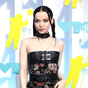 Neue Musik: Dove Cameron hat endlich wieder Selbstvertrauen