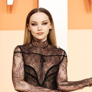 Neues Kapitel: Dove Cameron hat sich musikalisch entwickelt