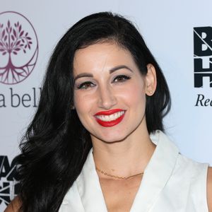 Ex von Amie Harwick (†) steht unter Tatverdacht – verhaftet!