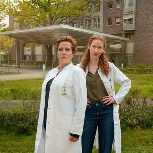 Fans im Bangen: Wird "Die Spreewaldklinik" fortgesetzt?