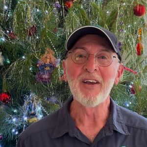 Dr. Bob freut sich schon auf die neue Dschungelcamp-Staffel